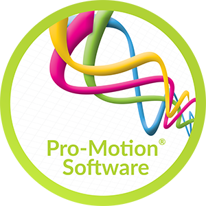pro-motion-software-pmd